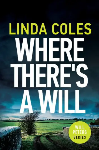 Where There's A Will