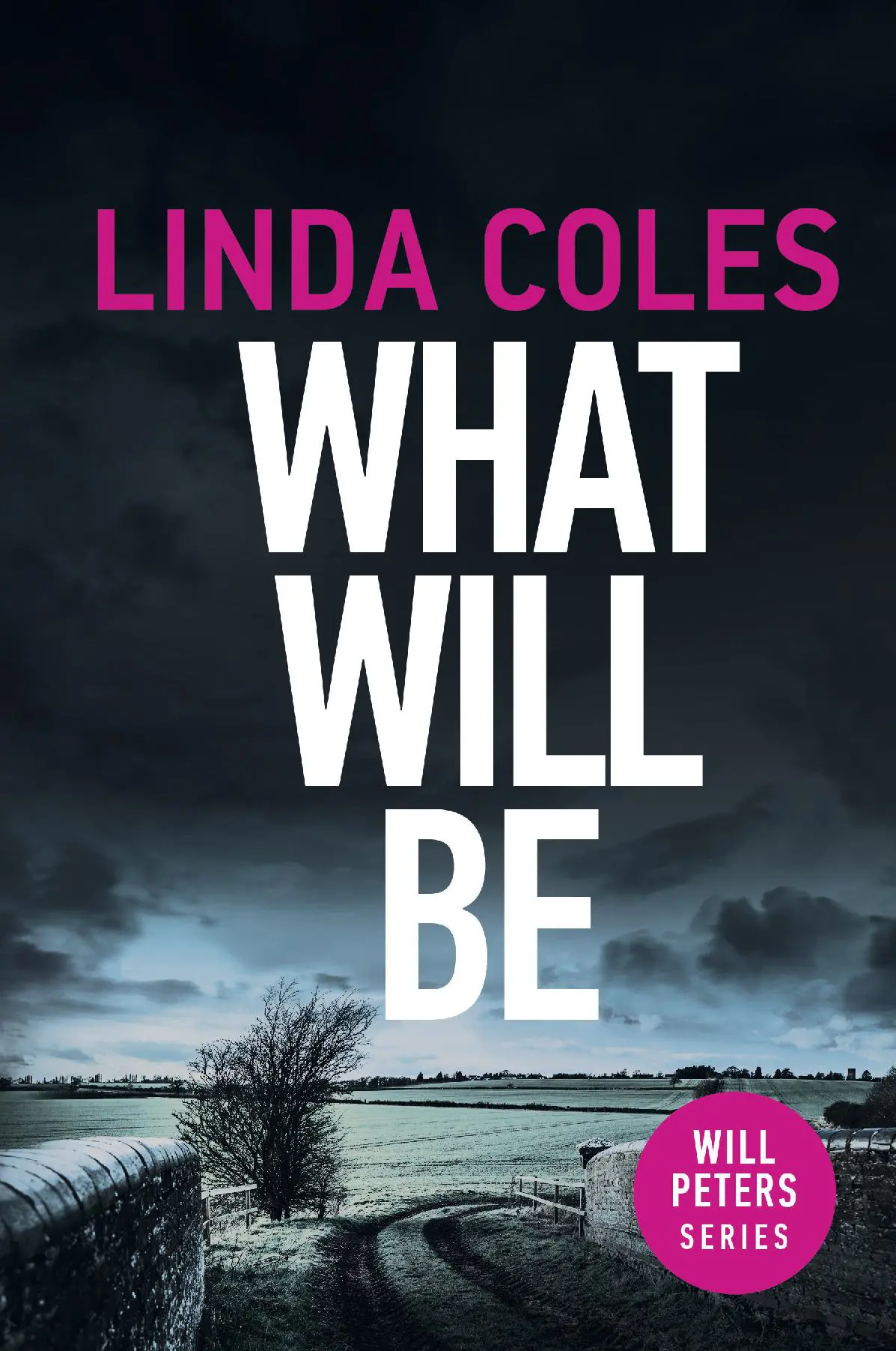What Will Be