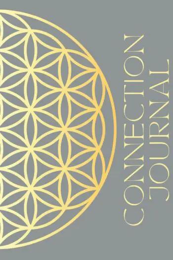 Connection Journal