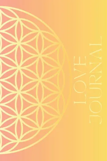 Love Journal