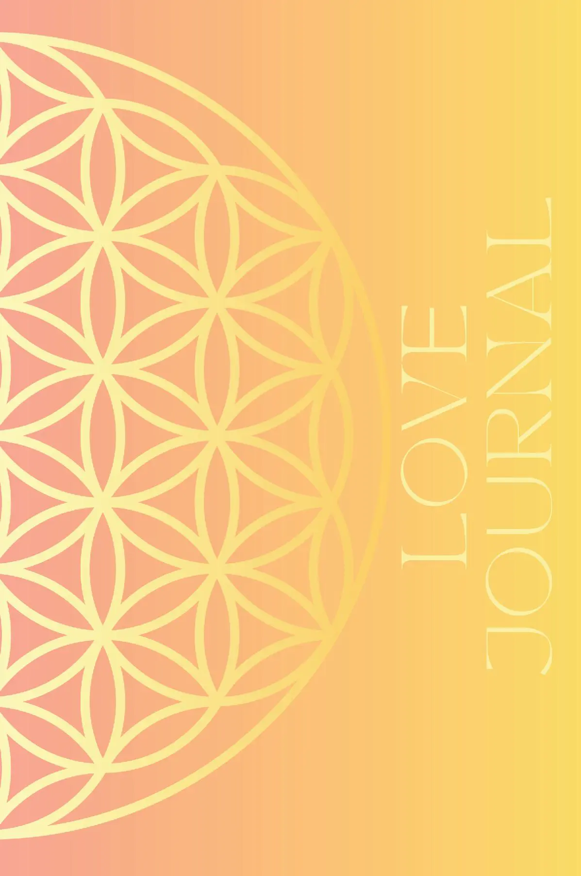 Love Journal