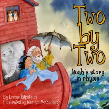 Two by Two