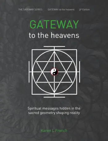 Gateway to the Heavens