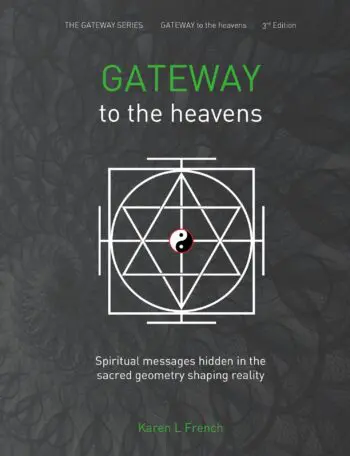 Gateway to the Heavens