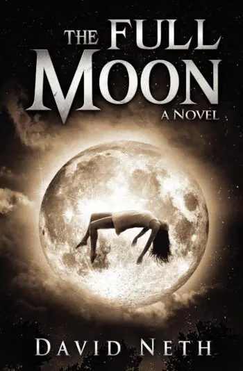 The Full Moon