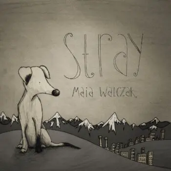 Stray