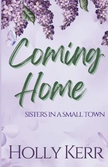Coming Home