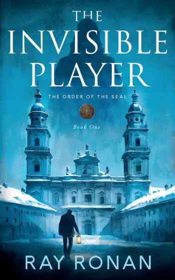 The Invisible Player