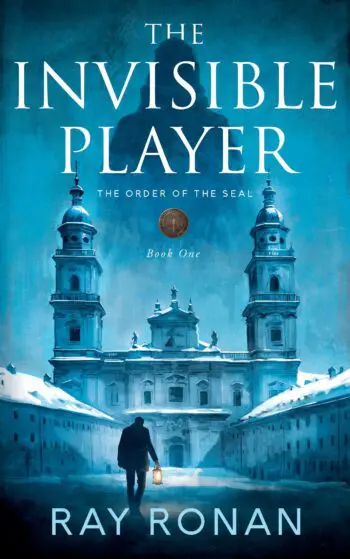 The Invisible Player