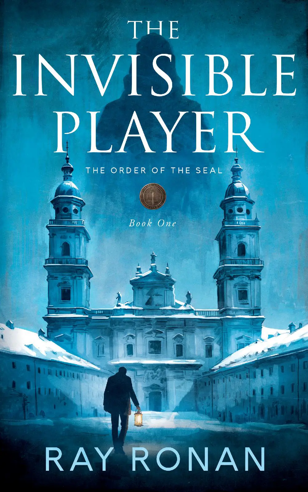 The Invisible Player