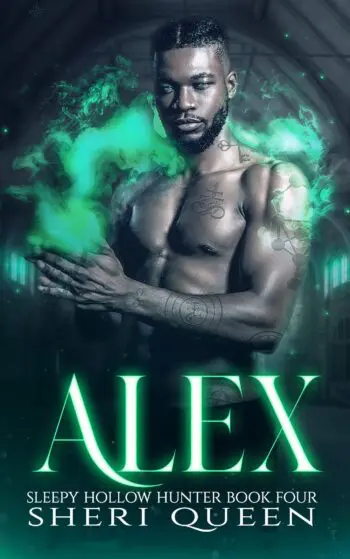 Alex