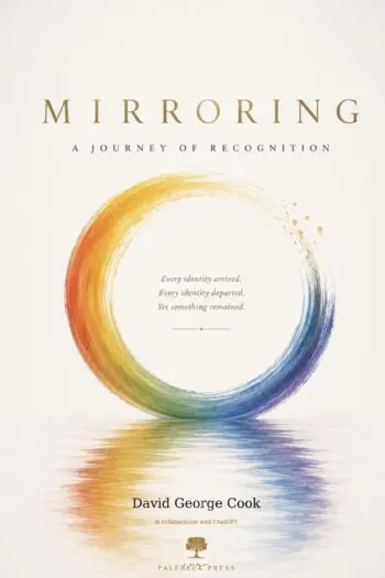 Mirroring