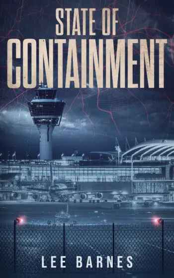 State of Containment
