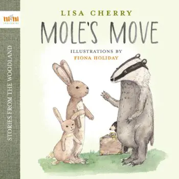 Mole's Move