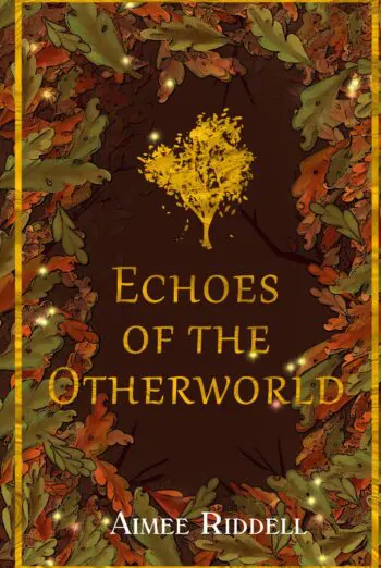 Echoes of the Otherworld