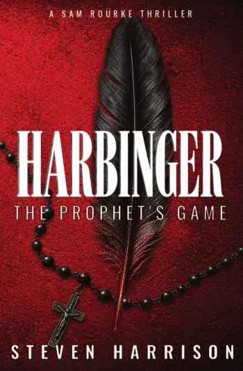 Harbinger