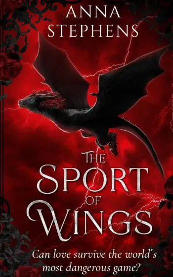 The Sport of Wings