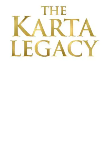 The Karta Legacy