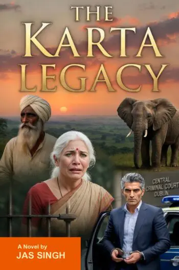 The Karta Legacy
