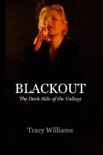 BLACKOUT - The Dark Side of the Valleys