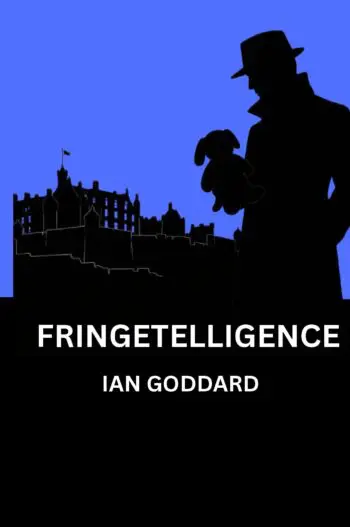 Fringetelligence