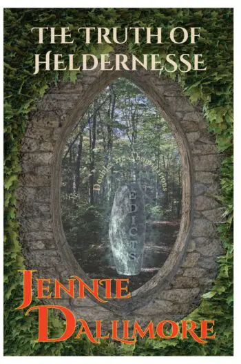 The Truth of Heldernesse