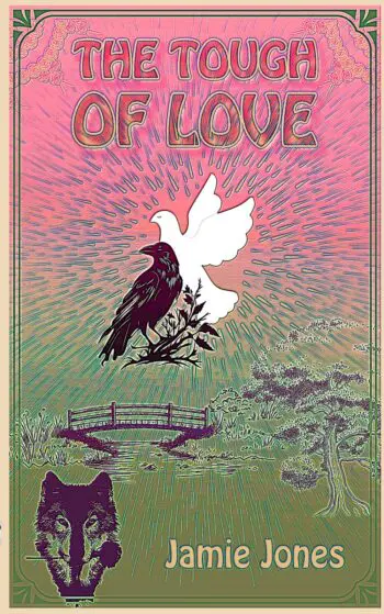 The Tough of Love