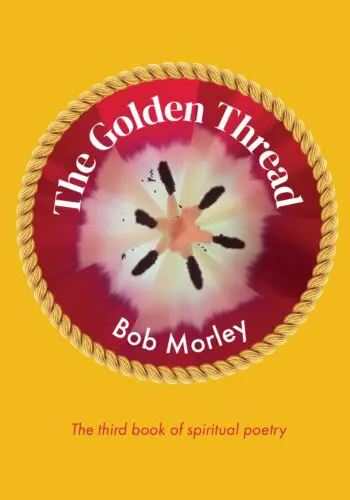 The Golden Thread
