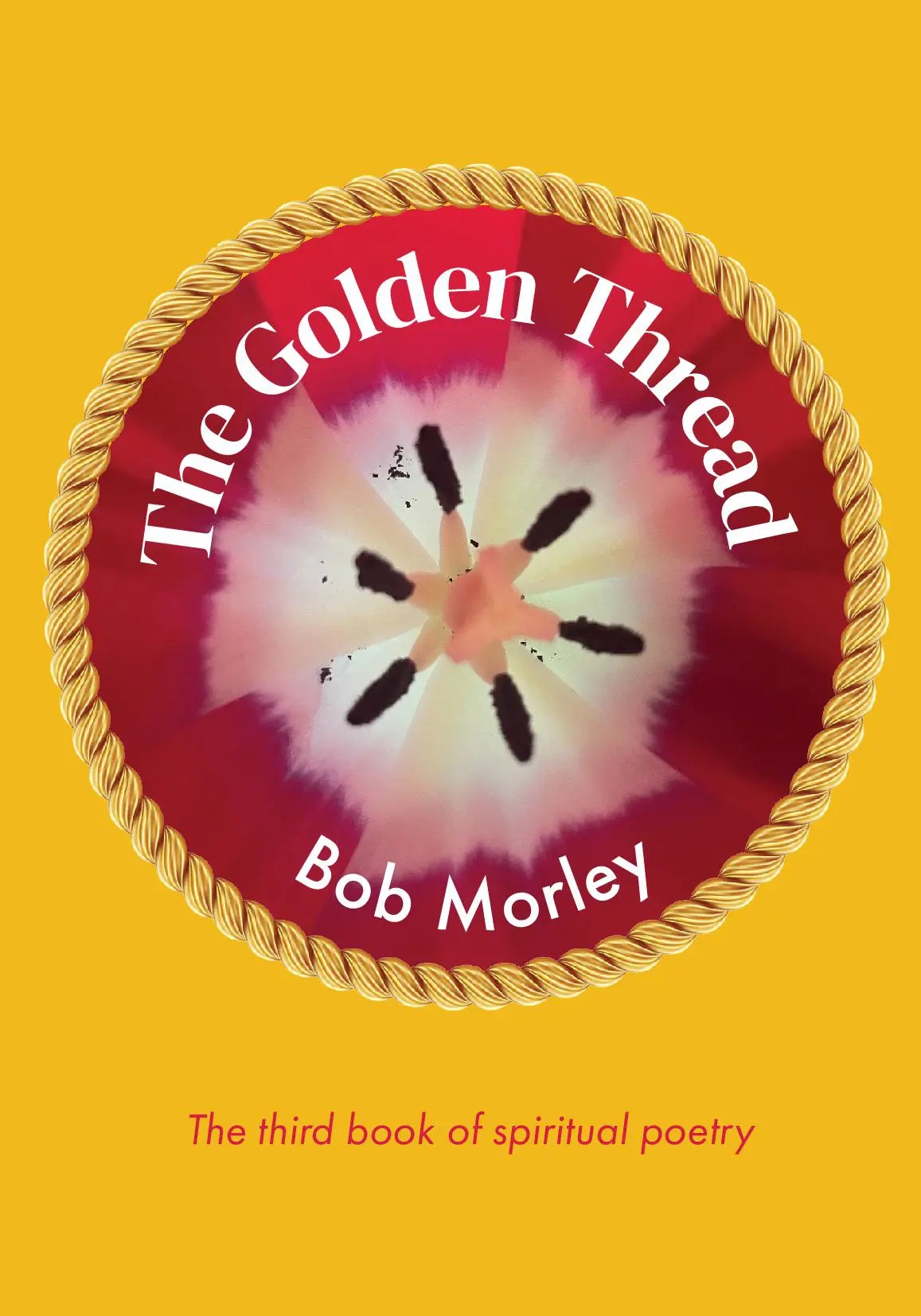 The Golden Thread