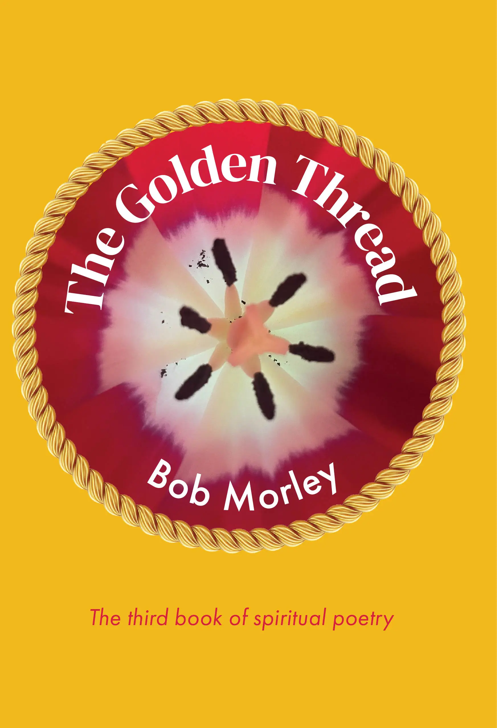 The Golden Thread