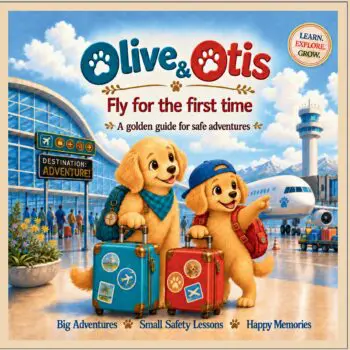 Olive & Otis