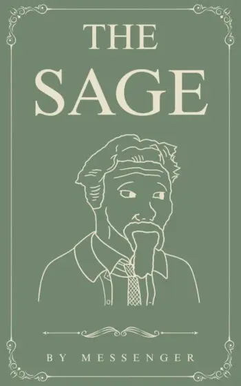 The Sage