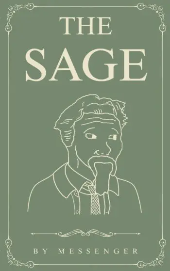The Sage