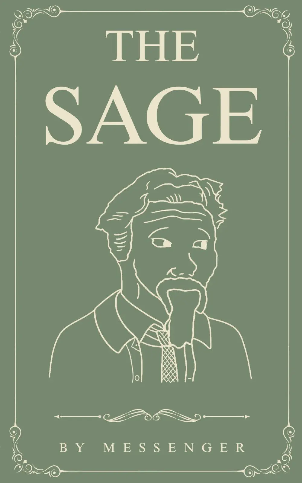 The Sage