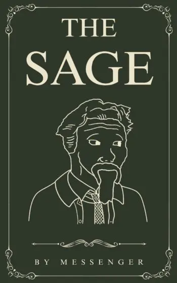 The Sage