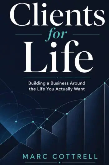 Clients for Life