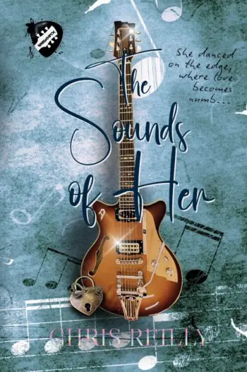The Sounds of Her