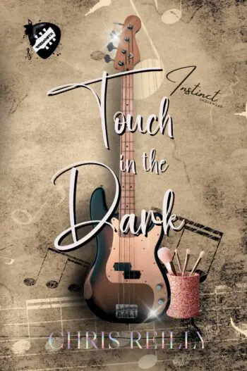 Touch In The Dark
