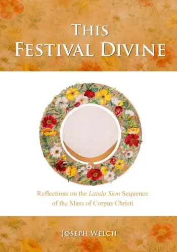This Festival Divine