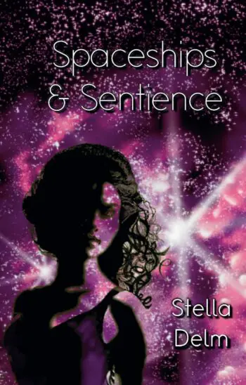 Spaceships & Sentience