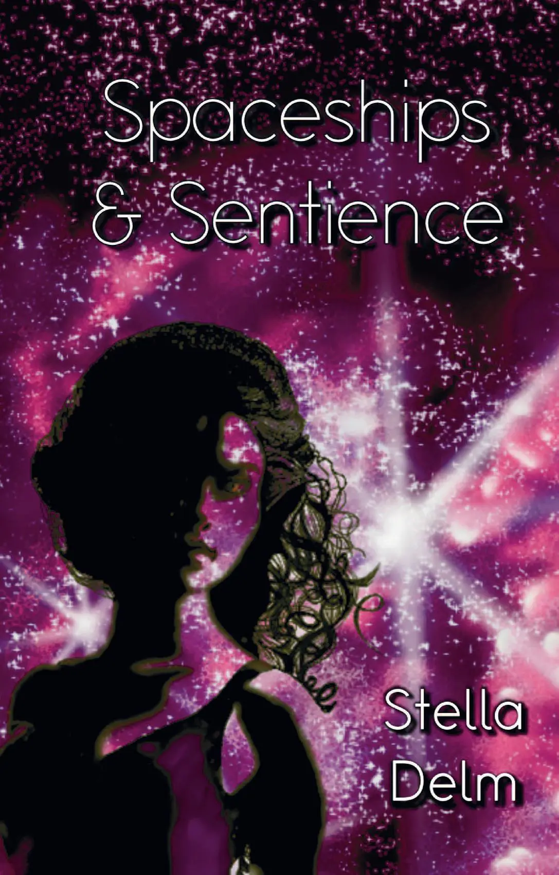 Spaceships & Sentience