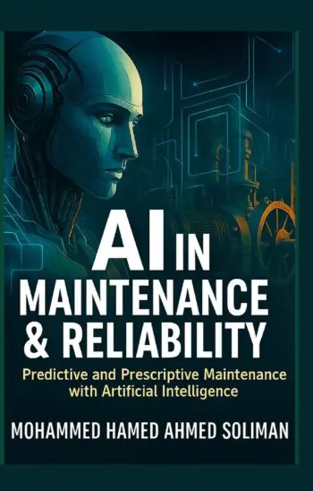 AI in Maintenance & Reliability