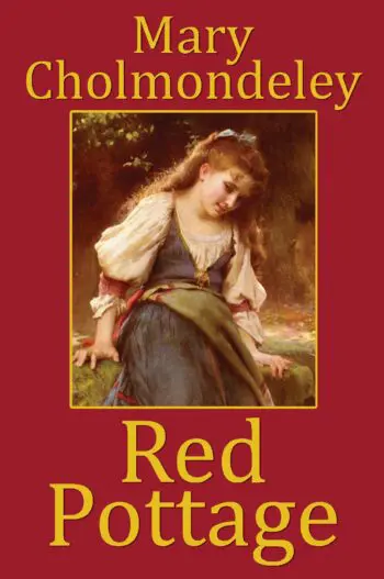 Red Pottage