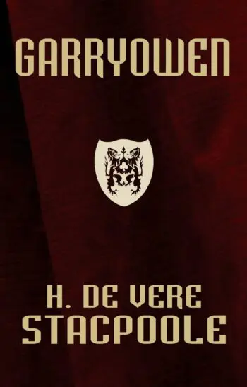 Garryowen