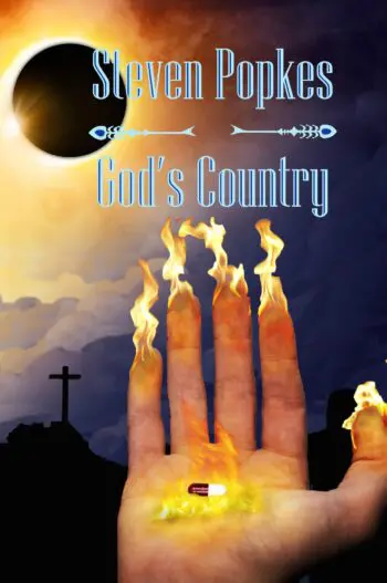 God's Country