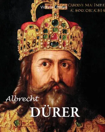 Albrecht Dürer