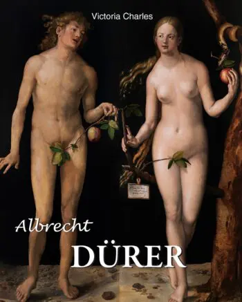 Albrecht Dürer