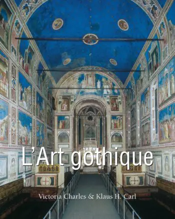 L’Art Gothique