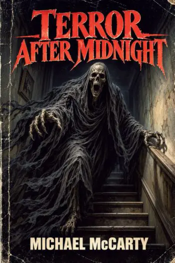 Terror After Midnight