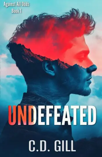 Undefeated